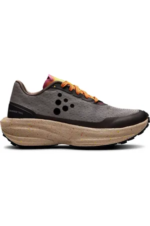 Craft Damen, Schuhe, Grau, 37 EUGröße: