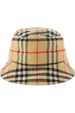 Burberry Unisex, Accessories, Mehrfarbig, SGröße: