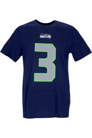 Nike Herren, Sport, Blau, SGröße: