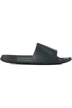 Havaianas Herren, Schuhe, Grün, 41 EUGröße: