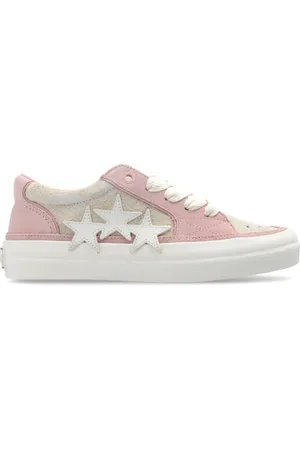 AMIRI Damen, Schuhe, Mehrfarbig, 38 EUGröße: