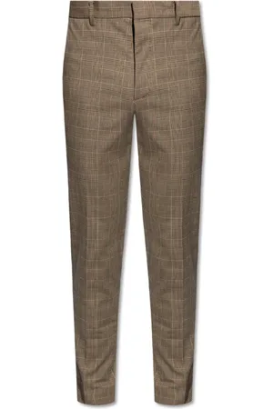 AllSaints Herren, Hosen, Mehrfarbig, W31Größe: