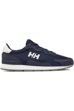 Helly Hansen Herren, Schuhe, Blau, 44 1/2 EUGröße: