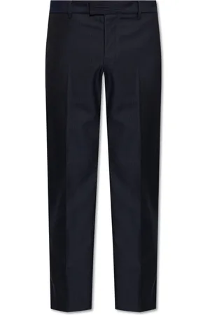 AllSaints Herren, Hosen, Blau, W28Größe: