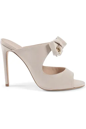 DEE OCLEPPO Damen, Schuhe, , 39 EUGröße: