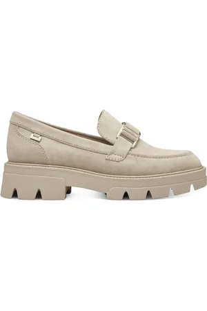 QS by s.Oliver Damen, Schuhe, , 40 EUGröße: