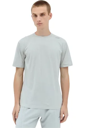 AFFXWRKS Herren, Oberteile, Grau, MGröße:
