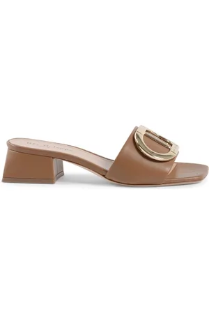 DEE OCLEPPO Damen, Schuhe, , 37 EUGröße: