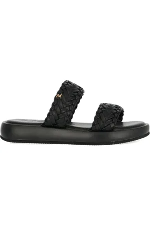Mexx Damen, Schuhe, Schwarzk, 40 EUGröße: