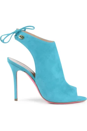 DEE OCLEPPO Damen, Schuhe, Grün, 37 EUGröße: