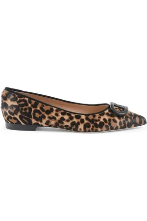 DEE OCLEPPO Damen, Schuhe, Mehrfarbig, 41 EUGröße: