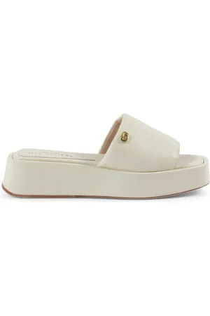 DEE OCLEPPO Damen, Schuhe, , 35 EUGröße: