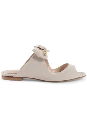 DEE OCLEPPO Damen, Schuhe, , 37 1/2 EUGröße: