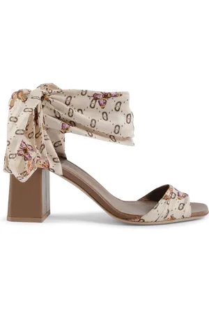 DEE OCLEPPO Damen, Schuhe, Mehrfarbig, 37 1/2 EUGröße: