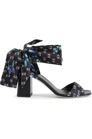 DEE OCLEPPO Damen, Schuhe, Mehrfarbig, 37 EUGröße: