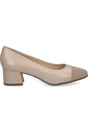 Caprice Damen, Schuhe, , 40 EUGröße: