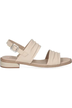 Caprice Damen, Schuhe, , 36 EUGröße: