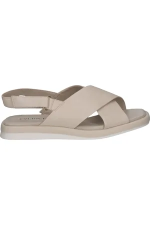 Caprice Damen, Schuhe, , 37 EUGröße: