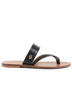 DEE OCLEPPO Damen, Schuhe, Schwarzk, 38 EUGröße: