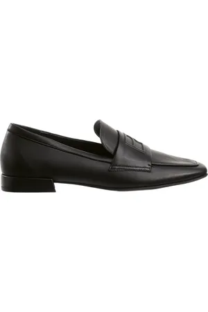 Högl Damen, Schuhe, Schwarzk, 37 EUGröße:
