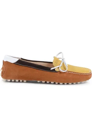 DEE OCLEPPO Damen, Schuhe, Mehrfarbig, 36 EUGröße: