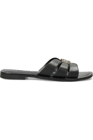 Mexx Damen, Schuhe, Schwarzk, 38 EUGröße: