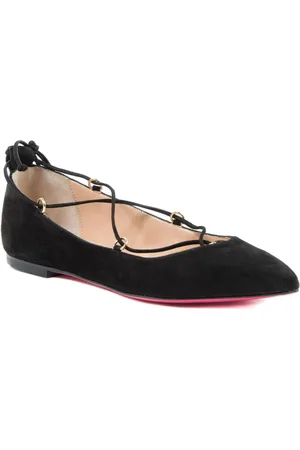 DEE OCLEPPO Damen, Schuhe, Schwarzk, 36 EUGröße: