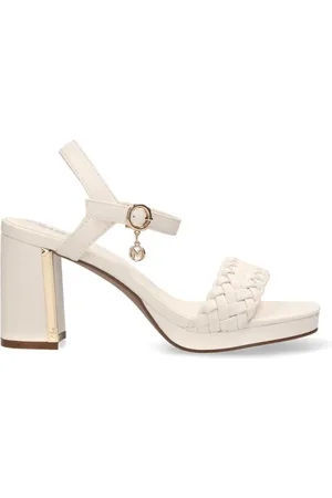 Mexx Damen, Schuhe, , 41 EUGröße: