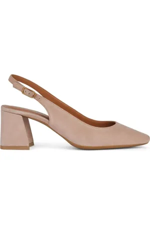 Geox Damen, Schuhe, , 37 EUGröße: