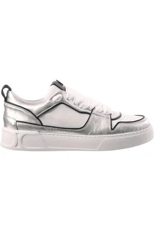 Högl Damen, Schuhe, Mehrfarbig, 37 EUGröße: