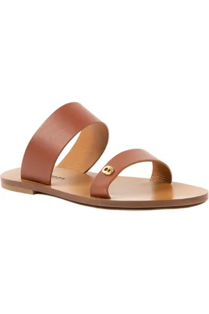 DEE OCLEPPO Damen, Schuhe, Braun, 37 EUGröße: