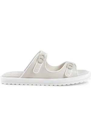 DEE OCLEPPO Damen, Schuhe, , 36 EUGröße: