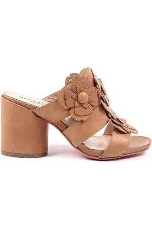 DEE OCLEPPO Damen, Schuhe, , 37 EUGröße:
