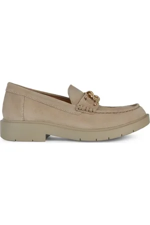 Geox Damen, Schuhe, , 39 EUGröße: