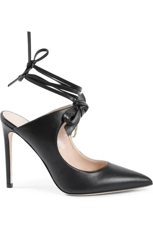 DEE OCLEPPO Damen, Schuhe, Schwarzk, 39 EUGröße: