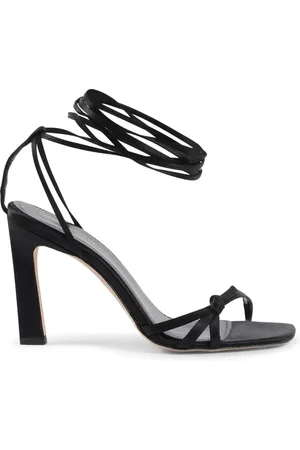 DEE OCLEPPO Damen, Schuhe, Schwarzk, 37 EUGröße: