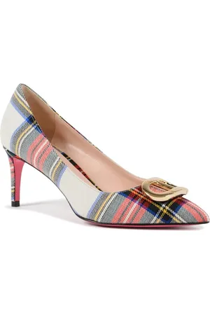 DEE OCLEPPO Damen, Schuhe, Mehrfarbig, 41 EUGröße: