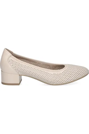 Caprice Damen, Schuhe, , 38 EUGröße: