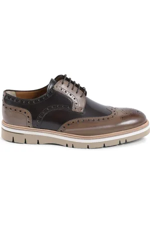 DEE OCLEPPO Herren, Schuhe, Mehrfarbig, 41 1/2 EUGröße: