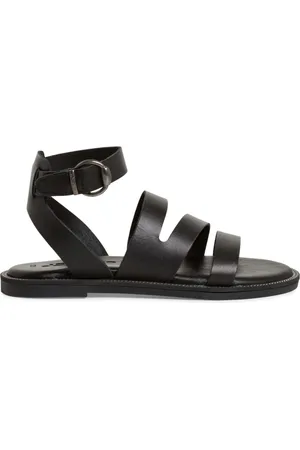 Tamaris Damen, Schuhe, Schwarzk, 37 EUGröße: