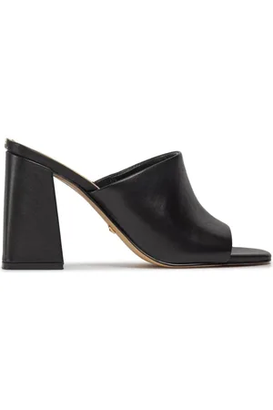 Guess Damen, Schuhe, Schwarzk, 39 EUGröße: