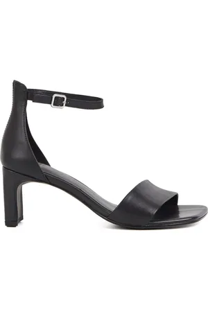 Vagabond Damen, Schuhe, Schwarzk, 37 EUGröße: