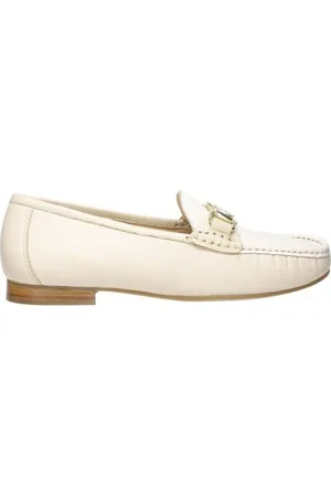 ARA Damen, Schuhe, , 37 EUGröße: