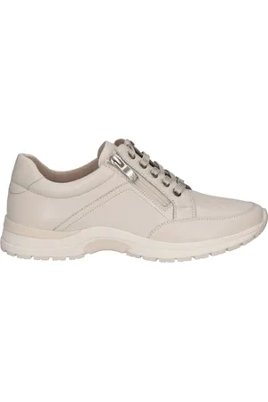 Caprice Damen, Schuhe, , 38 EUGröße:
