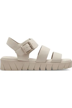QS by s.Oliver Damen, Schuhe, , 40 EUGröße: