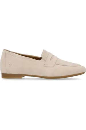 Remonte Damen, Schuhe, , 41 EUGröße: