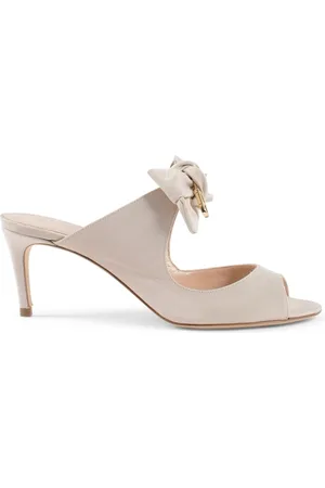 DEE OCLEPPO Damen, Schuhe, , 39 1/2 EUGröße: