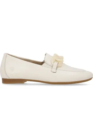 Remonte Damen, Schuhe, Weiß, 39 EUGröße: