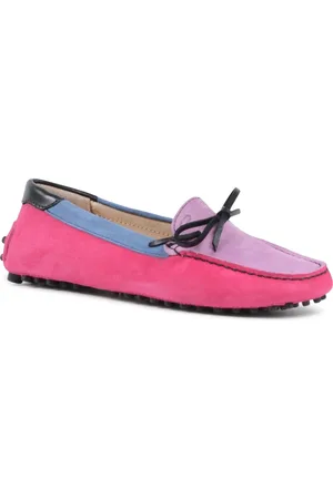 DEE OCLEPPO Damen, Schuhe, Mehrfarbig, 39 EUGröße:
