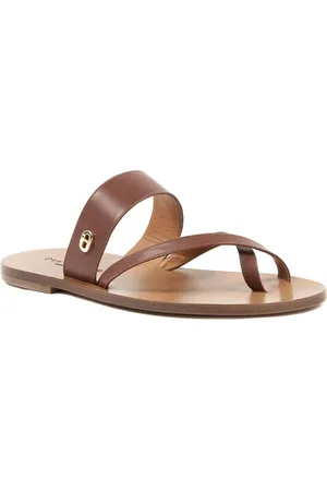 DEE OCLEPPO Damen, Schuhe, Braun, 37 1/2 EUGröße: